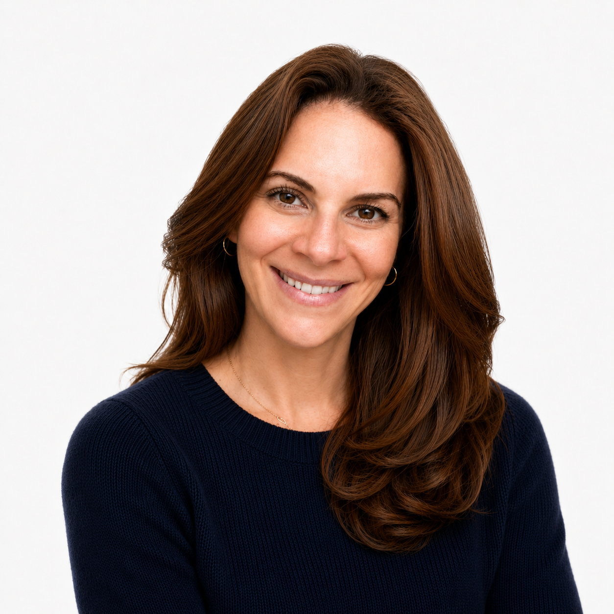 Elana Caplan