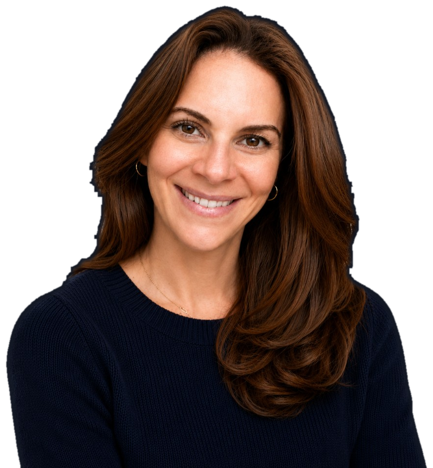 Elana Caplan
